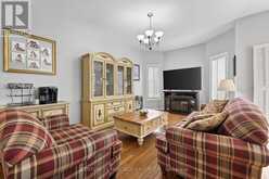 1858 EMERALD COURT | Alcona Ontario | Slide Image Eight