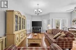 1858 EMERALD COURT | Alcona Ontario | Slide Image Nine