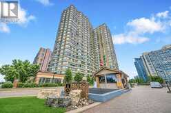 109B - 3605 KARIYA DRIVE | Mississauga Ontario | Slide Image One