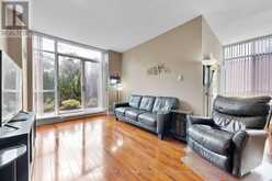 109B - 3605 KARIYA DRIVE | Mississauga Ontario | Slide Image Twenty