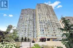 109B - 3605 KARIYA DRIVE | Mississauga Ontario | Slide Image Two