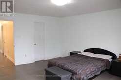 15 APOLLO ROAD | Markham Ontario | Slide Image Ten