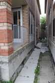 15 APOLLO ROAD | Markham Ontario | Slide Image Eleven