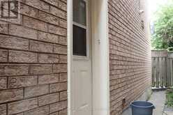 15 APOLLO ROAD | Markham Ontario | Slide Image Twelve