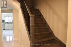15 APOLLO ROAD | Markham Ontario | Slide Image Thirteen