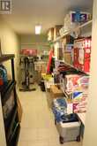 15 APOLLO ROAD | Markham Ontario | Slide Image Sixteen
