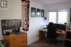 15 APOLLO ROAD | Markham Ontario | Slide Image Seventeen