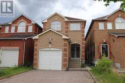 15 APOLLO ROAD | Markham Ontario | Slide Image One