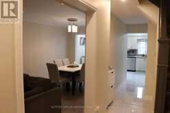 15 APOLLO ROAD | Markham Ontario | Slide Image Two