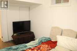 15 APOLLO ROAD | Markham Ontario | Slide Image Thirty