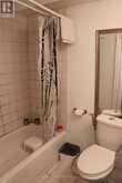 15 APOLLO ROAD | Markham Ontario | Slide Image Thirty-two
