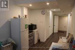 15 APOLLO ROAD | Markham Ontario | Slide Image Thirty-three