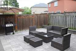 15 APOLLO ROAD | Markham Ontario | Slide Image Thirty-four