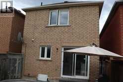 15 APOLLO ROAD | Markham Ontario | Slide Image Thirty-six