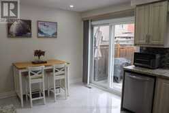 15 APOLLO ROAD | Markham Ontario | Slide Image Three