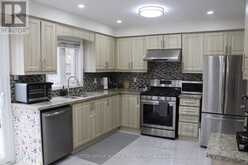 15 APOLLO ROAD | Markham Ontario | Slide Image Four