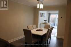 15 APOLLO ROAD | Markham Ontario | Slide Image Five