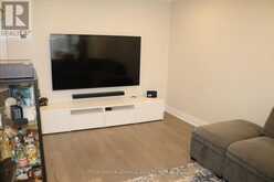 15 APOLLO ROAD | Markham Ontario | Slide Image Six
