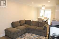 15 APOLLO ROAD | Markham Ontario | Slide Image Seven