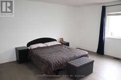 15 APOLLO ROAD | Markham Ontario | Slide Image Eight