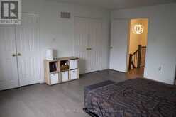 15 APOLLO ROAD | Markham Ontario | Slide Image Nine