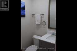 15 APOLLO ROAD | Markham Ontario | Slide Image Twenty-two