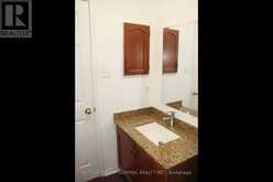 15 APOLLO ROAD | Markham Ontario | Slide Image Thirty-nine