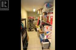 15 APOLLO ROAD | Markham Ontario | Slide Image Thirty-eight