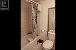 15 APOLLO ROAD | Markham Ontario | Slide Image Forty-one