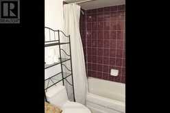 15 APOLLO ROAD | Markham Ontario | Slide Image Thirty-seven