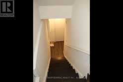 15 APOLLO ROAD | Markham Ontario | Slide Image Forty