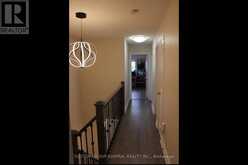15 APOLLO ROAD | Markham Ontario | Slide Image Forty-two