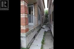 15 APOLLO ROAD | Markham Ontario | Slide Image Forty-four