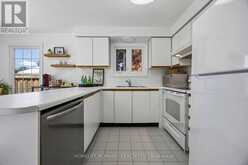 54 LINKS ROAD | Vaughan Ontario | Slide Image Ten