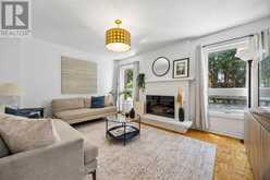 54 LINKS ROAD | Vaughan Ontario | Slide Image Twelve