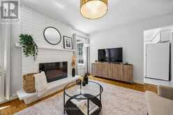54 LINKS ROAD | Vaughan Ontario | Slide Image Thirteen