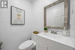 54 LINKS ROAD | Vaughan Ontario | Slide Image Fifteen
