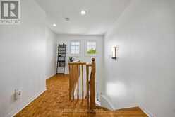 54 LINKS ROAD | Vaughan Ontario | Slide Image Sixteen
