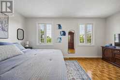 54 LINKS ROAD | Vaughan Ontario | Slide Image Eighteen