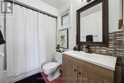 54 LINKS ROAD | Vaughan Ontario | Slide Image Nineteen