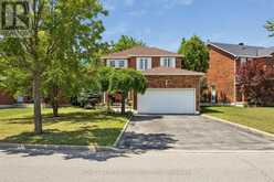 54 LINKS ROAD | Vaughan Ontario | Slide Image One