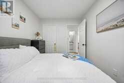 54 LINKS ROAD | Vaughan Ontario | Slide Image Twenty-three