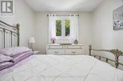 54 LINKS ROAD | Vaughan Ontario | Slide Image Twenty-five
