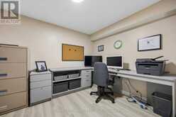 54 LINKS ROAD | Vaughan Ontario | Slide Image Twenty-eight