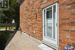54 LINKS ROAD | Vaughan Ontario | Slide Image Thirty-one