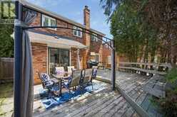 54 LINKS ROAD | Vaughan Ontario | Slide Image Thirty-two