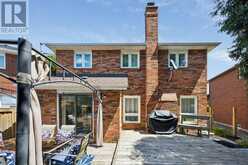 54 LINKS ROAD | Vaughan Ontario | Slide Image Thirty-three
