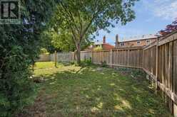 54 LINKS ROAD | Vaughan Ontario | Slide Image Thirty-four