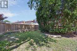 54 LINKS ROAD | Vaughan Ontario | Slide Image Thirty-five