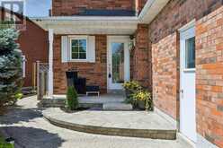 54 LINKS ROAD | Vaughan Ontario | Slide Image Three